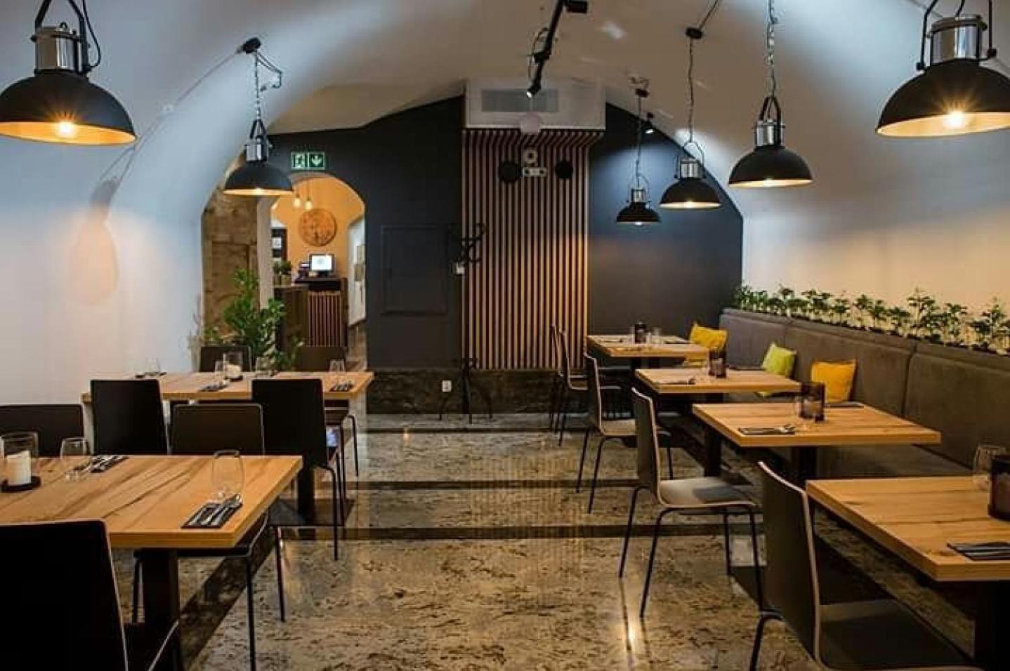 Discover Krakow Apartments - 3 Rakowicka St - Classic Apartments Near Main Station - Netflix מראה חיצוני תמונה