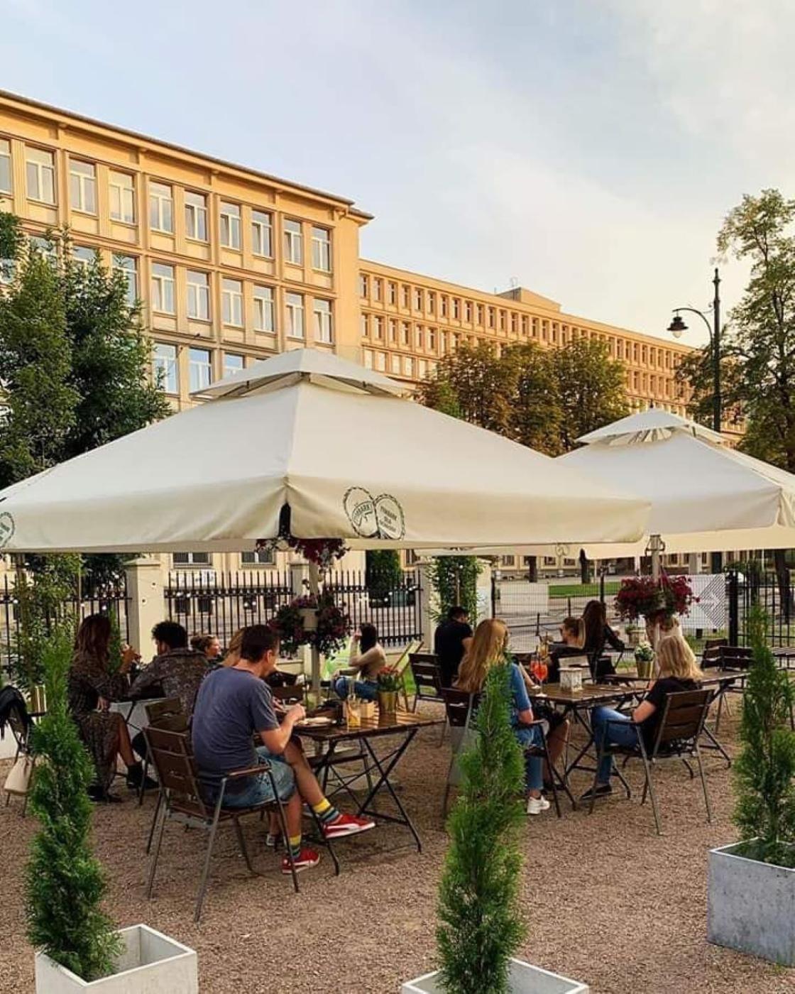 Discover Krakow Apartments - 3 Rakowicka St - Classic Apartments Near Main Station - Netflix מראה חיצוני תמונה
